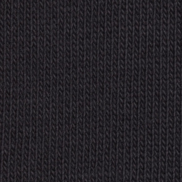 SKIMS Black Hoodie - Picture 5 of 8